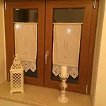 A Due Passi 住宿加早餐酒店