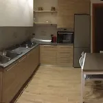 住宿加早餐酒店 A Due Passi