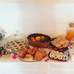 住宿加早餐酒店 A Due Passi
