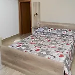 A Due Passi Отель типа 
