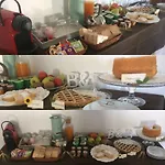 A Due Passi 住宿加早餐酒店