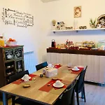 住宿加早餐酒店 A Due Passi