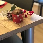 住宿加早餐酒店 A Due Passi