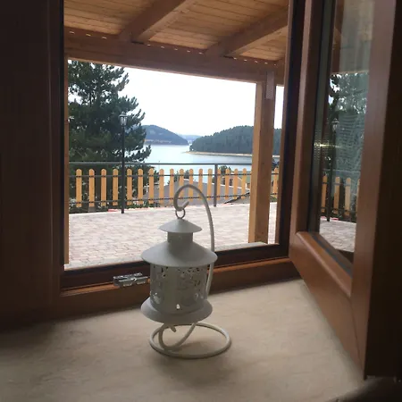 A Due Passi * לוריקה