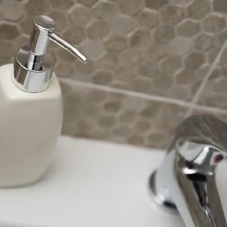 A Due Passi Bed & Breakfast Lorica