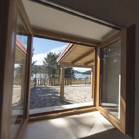 A Due Passi Bed & Breakfast