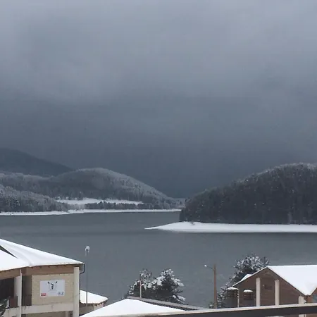 A Due Passi Bed & Breakfast