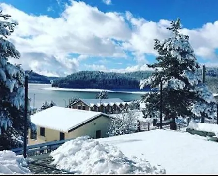 A Due Passi Bed & Breakfast *