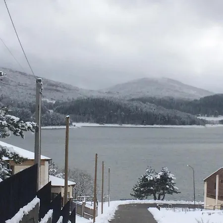 A Due Passi * Lorica