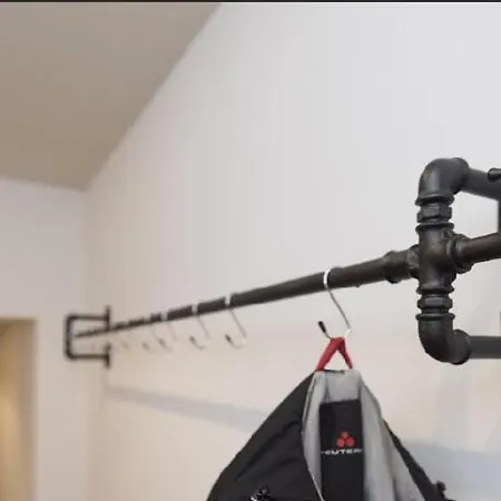 A Due Passi Bed & Breakfast *