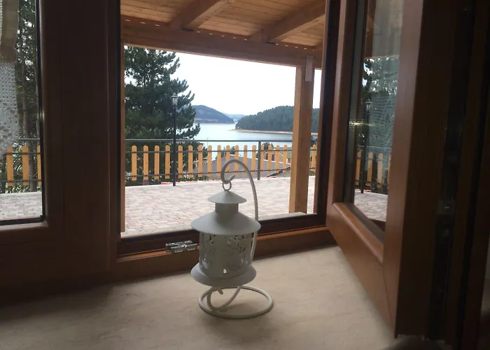 A Due Passi * ロリカ