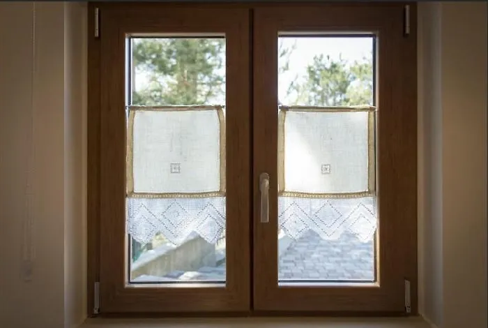 A Due Passi * ロリカ