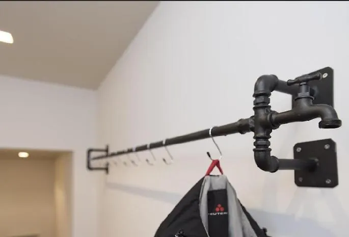 A Due Passi Bed & Breakfast *